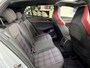 Volkswagen Golf 2.0 TSI GTI 245PK 2022 PANO IQ ACC