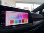 Volkswagen Golf 2.0 TSI GTI 245PK 2022 PANO IQ ACC