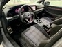 Volkswagen Golf 2.0 TSI GTI 245PK 2022 PANO IQ ACC