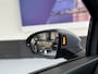 Volkswagen Golf 2.0 TSI GTI 245PK 2022 PANO IQ ACC