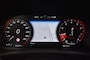 Volvo V60 2.0 T4 MOMENT.PRO / POLESTAR ENGINEERD / NL AUTO