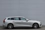 Volvo V60 2.0 T4 MOMENT.PRO / POLESTAR ENGINEERD / NL AUTO