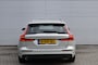 Volvo V60 2.0 T4 MOMENT.PRO / POLESTAR ENGINEERD / NL AUTO