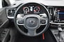 Volvo V60 2.0 T4 MOMENT.PRO / POLESTAR ENGINEERD / NL AUTO
