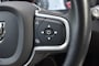 Volvo V60 2.0 T4 MOMENT.PRO / POLESTAR ENGINEERD / NL AUTO