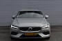Volvo V60 2.0 T4 MOMENT.PRO / POLESTAR ENGINEERD / NL AUTO