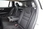 Volvo V60 2.0 T4 MOMENT.PRO / POLESTAR ENGINEERD / NL AUTO