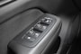 Volvo V60 2.0 T4 MOMENT.PRO / POLESTAR ENGINEERD / NL AUTO
