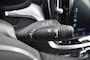 Volvo V60 2.0 T4 MOMENT.PRO / POLESTAR ENGINEERD / NL AUTO
