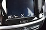 Volvo V60 2.0 T4 MOMENT.PRO / POLESTAR ENGINEERD / NL AUTO