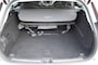 Volvo V60 2.0 T4 MOMENT.PRO / POLESTAR ENGINEERD / NL AUTO