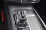 Volvo V60 2.0 T4 MOMENT.PRO / POLESTAR ENGINEERD / NL AUTO