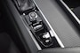 Volvo V60 2.0 T4 MOMENT.PRO / POLESTAR ENGINEERD / NL AUTO