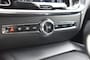 Volvo V60 2.0 T4 MOMENT.PRO / POLESTAR ENGINEERD / NL AUTO