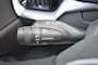 Volvo V60 2.0 T4 MOMENT.PRO / POLESTAR ENGINEERD / NL AUTO