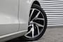 Volvo V60 2.0 T4 MOMENT.PRO / POLESTAR ENGINEERD / NL AUTO