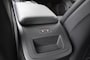 Volvo V60 2.0 T4 MOMENT.PRO / POLESTAR ENGINEERD / NL AUTO