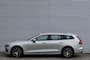 Volvo V60 2.0 T4 MOMENT.PRO / POLESTAR ENGINEERD / NL AUTO