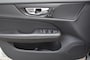 Volvo V60 2.0 T4 MOMENT.PRO / POLESTAR ENGINEERD / NL AUTO