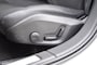 Volvo V60 2.0 T4 MOMENT.PRO / POLESTAR ENGINEERD / NL AUTO