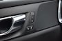 Volvo V60 2.0 T4 MOMENT.PRO / POLESTAR ENGINEERD / NL AUTO