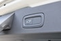 Volvo V60 2.0 T4 MOMENT.PRO / POLESTAR ENGINEERD / NL AUTO