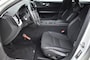Volvo V60 2.0 T4 MOMENT.PRO / POLESTAR ENGINEERD / NL AUTO