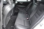 Volvo V60 2.0 T4 MOMENT.PRO / POLESTAR ENGINEERD / NL AUTO