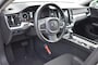 Volvo V60 2.0 T4 MOMENT.PRO / POLESTAR ENGINEERD / NL AUTO