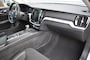 Volvo V60 2.0 T4 MOMENT.PRO / POLESTAR ENGINEERD / NL AUTO