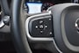 Volvo V60 2.0 T4 MOMENT.PRO / POLESTAR ENGINEERD / NL AUTO