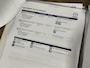 Mazda MX-5 1.8 Kaminari | Dealeronderhouden | 1e Eig | Cruise | Stoelverwarming