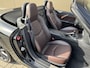 Mazda MX-5 1.8 Kaminari | Dealeronderhouden | 1e Eig | Cruise | Stoelverwarming