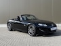Mazda MX-5 1.8 Kaminari | Dealeronderhouden | 1e Eig | Cruise | Stoelverwarming