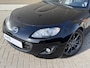 Mazda MX-5 1.8 Kaminari | Dealeronderhouden | 1e Eig | Cruise | Stoelverwarming