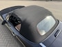 Mazda MX-5 1.8 Kaminari | Dealeronderhouden | 1e Eig | Cruise | Stoelverwarming