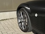 Mazda MX-5 1.8 Kaminari | Dealeronderhouden | 1e Eig | Cruise | Stoelverwarming