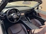 Mazda MX-5 1.8 Kaminari | Dealeronderhouden | 1e Eig | Cruise | Stoelverwarming