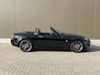 Mazda MX-5 1.8 Kaminari | Dealeronderhouden | 1e Eig | Cruise | Stoelverwarming