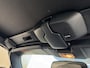 Mazda MX-5 1.8 Kaminari | Dealeronderhouden | 1e Eig | Cruise | Stoelverwarming