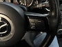 Mazda MX-5 1.8 Kaminari | Dealeronderhouden | 1e Eig | Cruise | Stoelverwarming