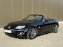 Mazda MX-5 1.8 Kaminari | Dealeronderhouden | 1e Eig | Cruise | Stoelverwarming