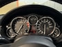 Mazda MX-5 1.8 Kaminari | Dealeronderhouden | 1e Eig | Cruise | Stoelverwarming