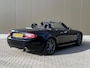 Mazda MX-5 1.8 Kaminari | Dealeronderhouden | 1e Eig | Cruise | Stoelverwarming