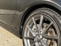 Mazda MX-5 1.8 Kaminari | Dealeronderhouden | 1e Eig | Cruise | Stoelverwarming