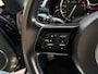 Mazda MX-5 1.8 Kaminari | Dealeronderhouden | 1e Eig | Cruise | Stoelverwarming