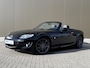 Mazda MX-5 1.8 Kaminari | Dealeronderhouden | 1e Eig | Cruise | Stoelverwarming