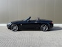 Mazda MX-5 1.8 Kaminari | Dealeronderhouden | 1e Eig | Cruise | Stoelverwarming