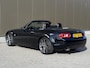 Mazda MX-5 1.8 Kaminari | Dealeronderhouden | 1e Eig | Cruise | Stoelverwarming