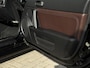 Mazda MX-5 1.8 Kaminari | Dealeronderhouden | 1e Eig | Cruise | Stoelverwarming